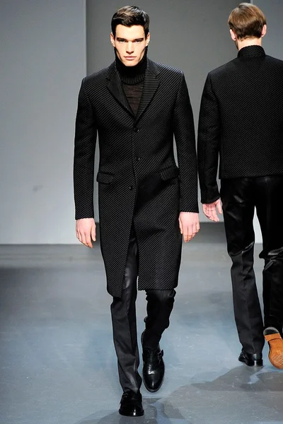 Look 40